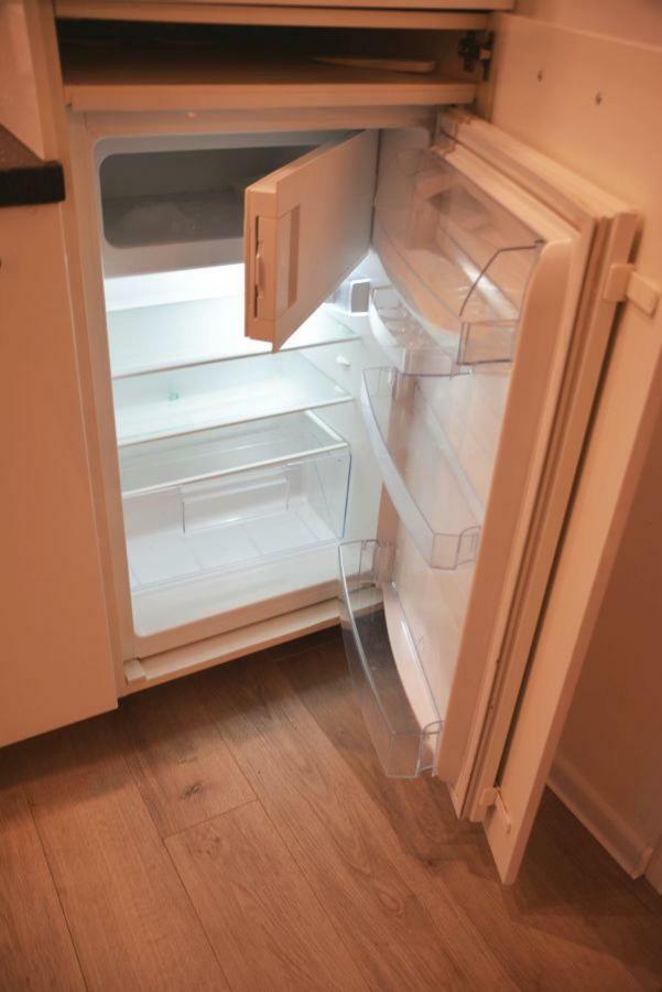 סופוט Apartament 100M Od Morza מראה חיצוני תמונה